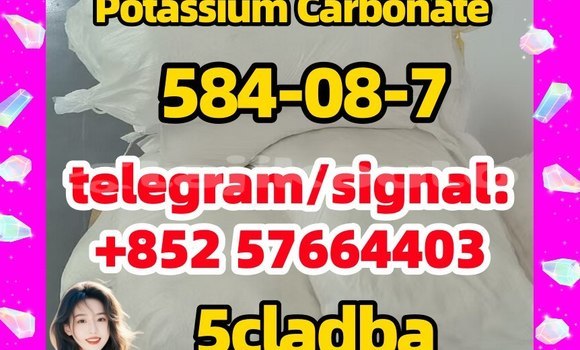 Medium with watermark 59