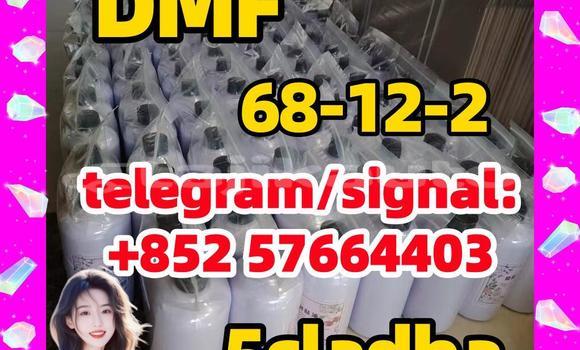Medium with watermark 510