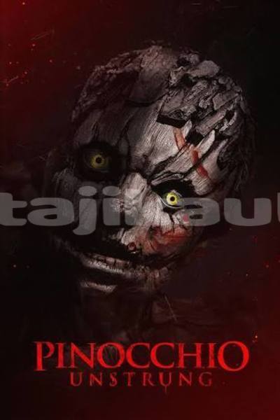 Big with watermark images 9