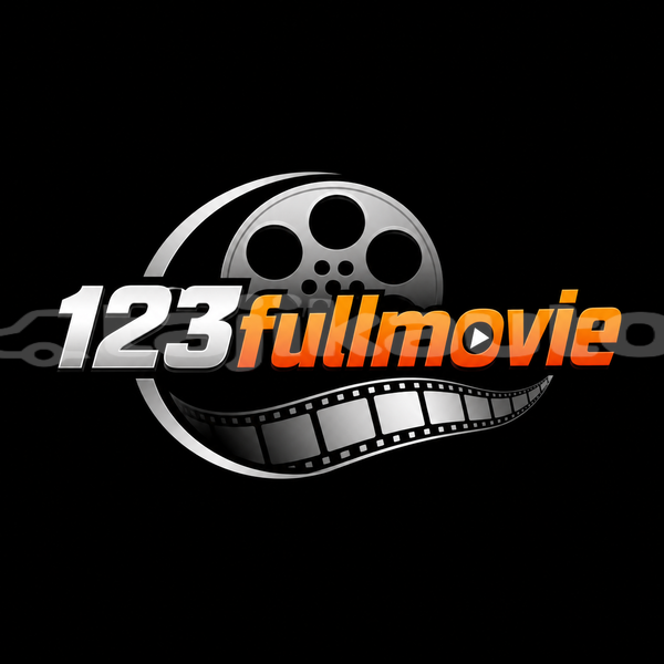 Big with watermark 123fullmovie