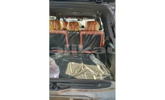 Buy Import Lexus LX Other Car in Import - Dubai in Dushanbe Buy Import Lexus LX Other Car in Import - Dubai in Dushanbe