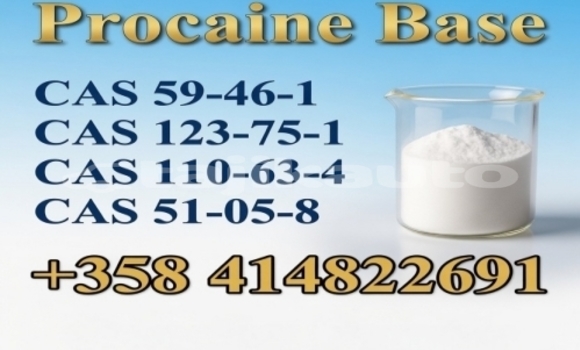 Buy 59-46-1.51-05-8 in Adrasmon in Sughd Buy 59-46-1.51-05-8 in Adrasmon in Sughd