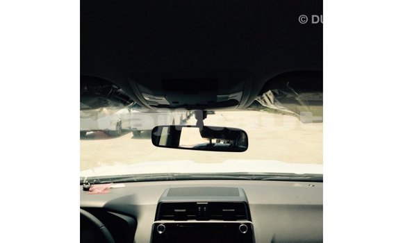 Buy Import Toyota Prado Black Car in Import - Dubai in Dushanbe Buy Import Toyota Prado Black Car in Import - Dubai in Dushanbe