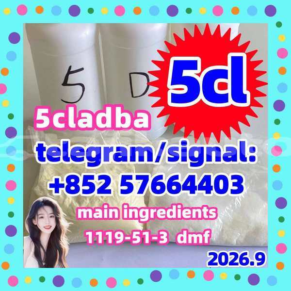 Big with watermark 51