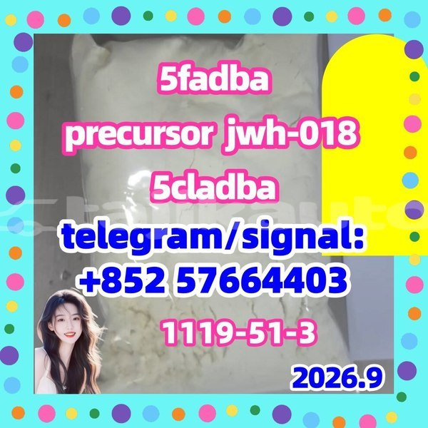 Big with watermark 56