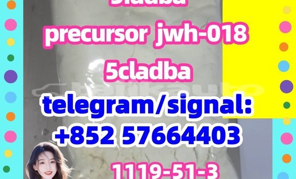 Medium with watermark 56
