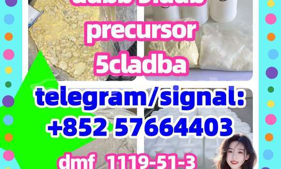 Medium with watermark 57