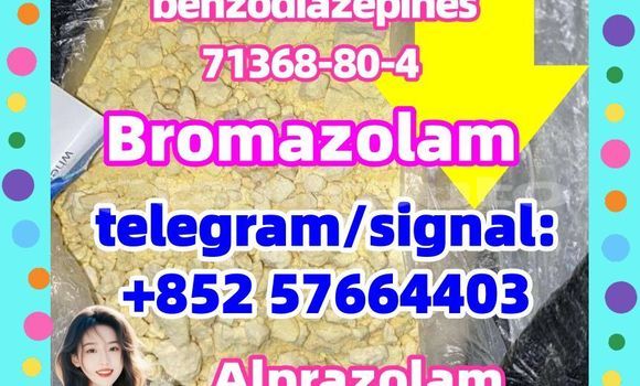 Medium with watermark b1