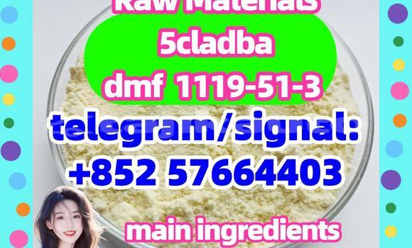 Buy 5cladba kit, 5cladba