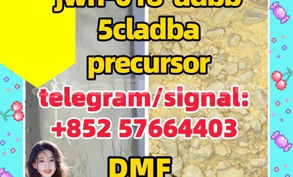 Medium with watermark 53