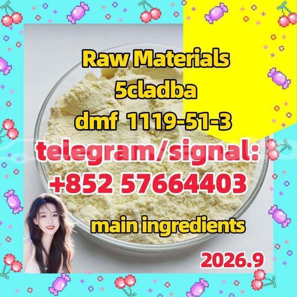 Big with watermark 55