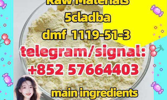 Medium with watermark 55