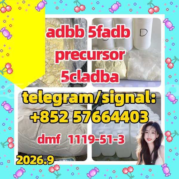 Big with watermark 54