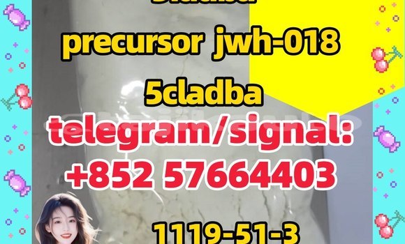 Medium with watermark 56