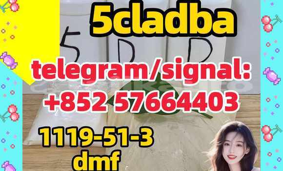 Medium with watermark 57