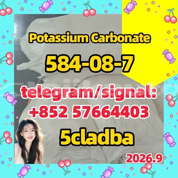 Big with watermark 59