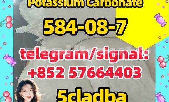 Medium with watermark 59