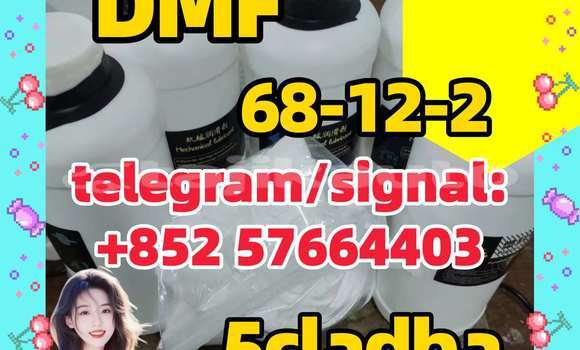 Medium with watermark 510