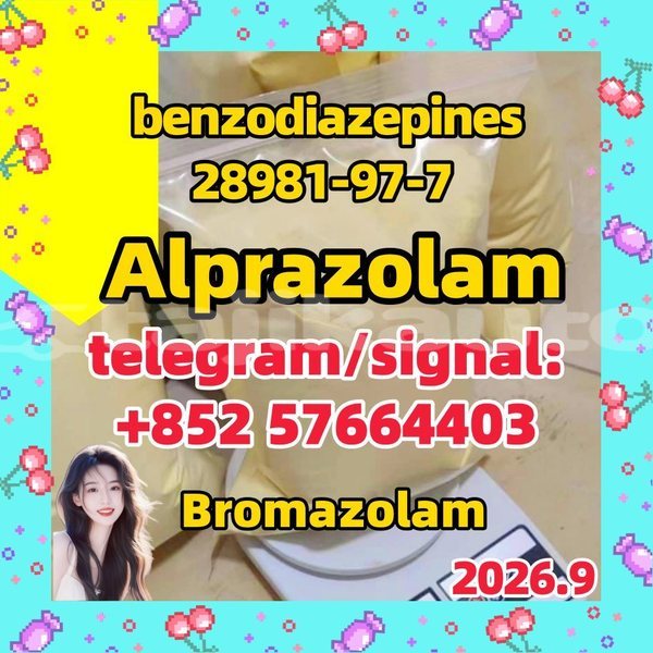 Big with watermark a1