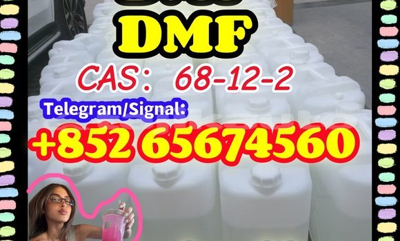 Medium with watermark 2. %e5%89%af%e6%9c%ac