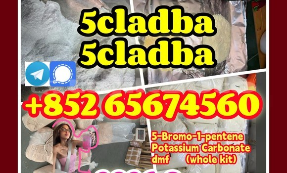 5cladba,jwh018,adbb,5f, 