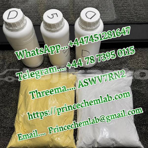 Big with watermark 53f835f7 8ea5 41a5 8d04 58b203b44226