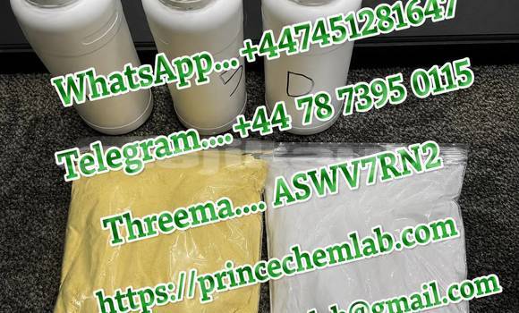 Buy Medetomidine HCL Powd