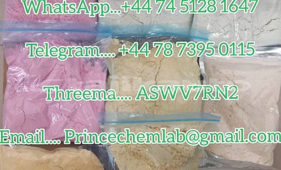 Buy Buy Medetomidine HCL Powd in Chkalov in Sughd Buy Buy Medetomidine HCL Powd in Chkalov in Sughd