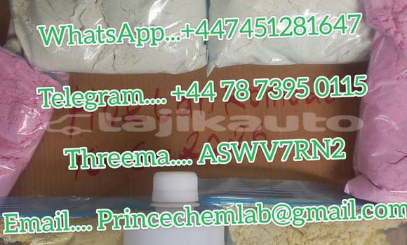 Buy Buy Medetomidine HCL Powd in Chkalov in Sughd Buy Buy Medetomidine HCL Powd in Chkalov in Sughd