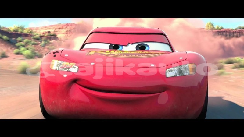 Big with watermark maxresdefault 2