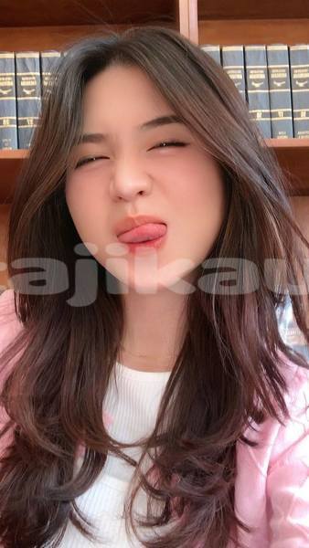 Big with watermark 12728d99f45890bb2646d3397429abdd