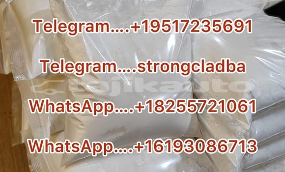 Buy Buy 5cladba online, Metom in Kofarnihon in Karotegin Buy Buy 5cladba online, Metom in Kofarnihon in Karotegin