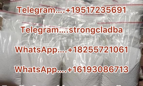 Buy Buy 5cladba online, Metom in Kofarnihon in Karotegin Buy Buy 5cladba online, Metom in Kofarnihon in Karotegin