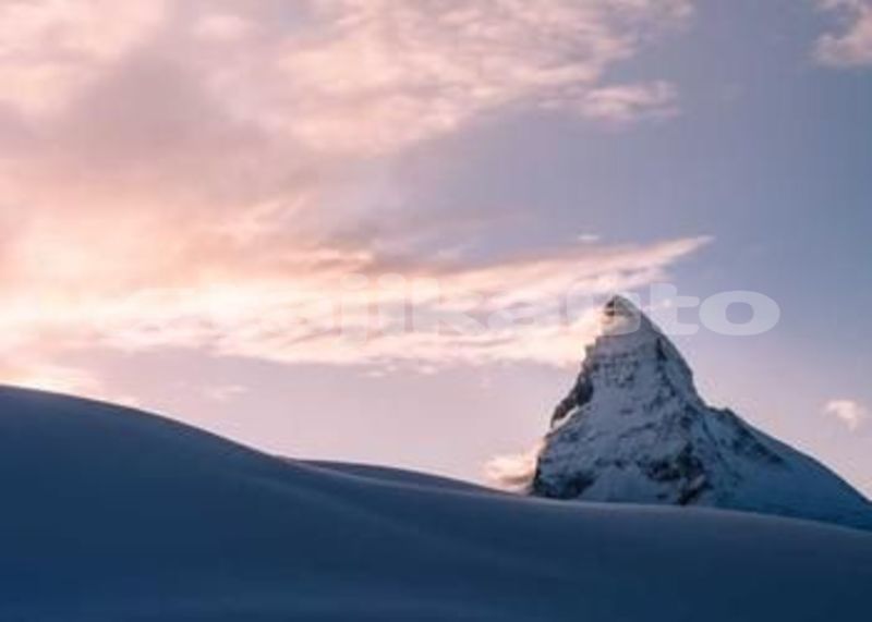 Big with watermark image