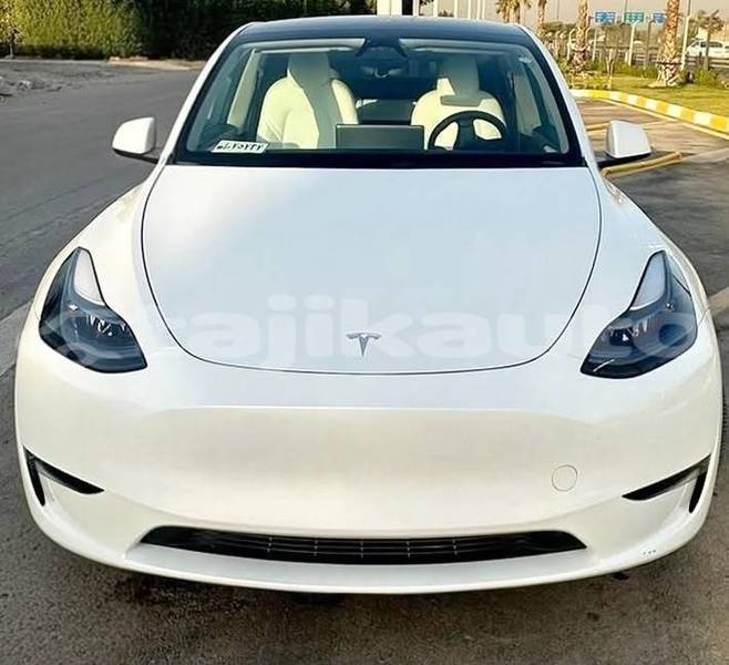 Big with watermark tesla model x sughd buston 37541