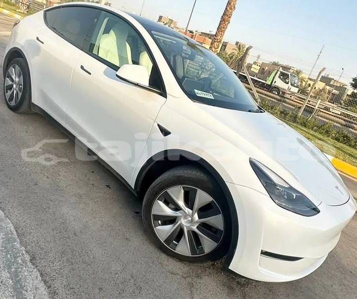 Big with watermark tesla model x sughd buston 37541