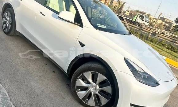 Buy Used Tesla Model X White Car in Buston in Sughd Buy Used Tesla Model X White Car in Buston in Sughd