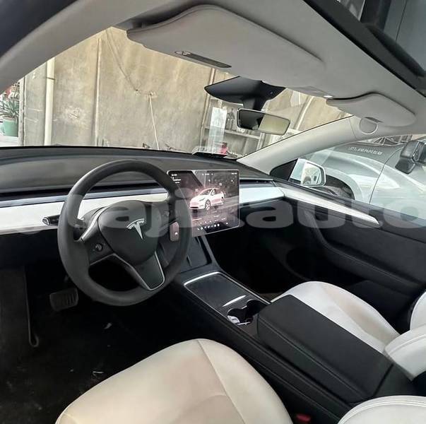 Big with watermark tesla model x sughd buston 37541
