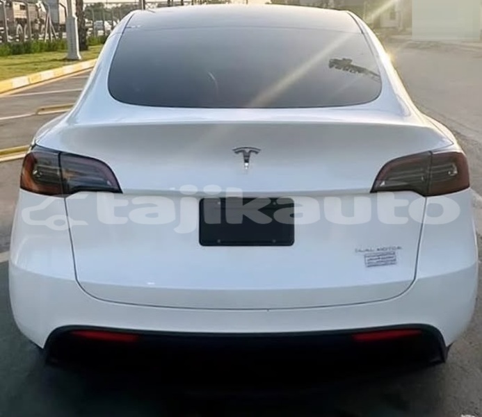 Big with watermark tesla model x sughd buston 37541