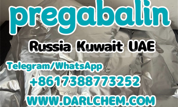 Medium with watermark pregabalin 172