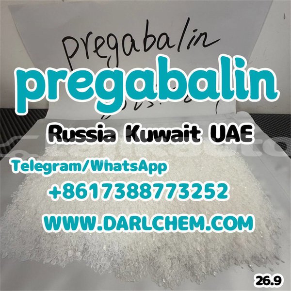 Big with watermark pregabalin 175