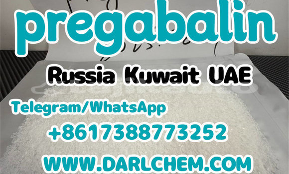 Buy pregabalin crystals in Buston in Sughd Buy pregabalin crystals in Buston in Sughd