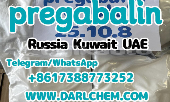 Buy pregabalin crystals in Buston in Sughd Buy pregabalin crystals in Buston in Sughd