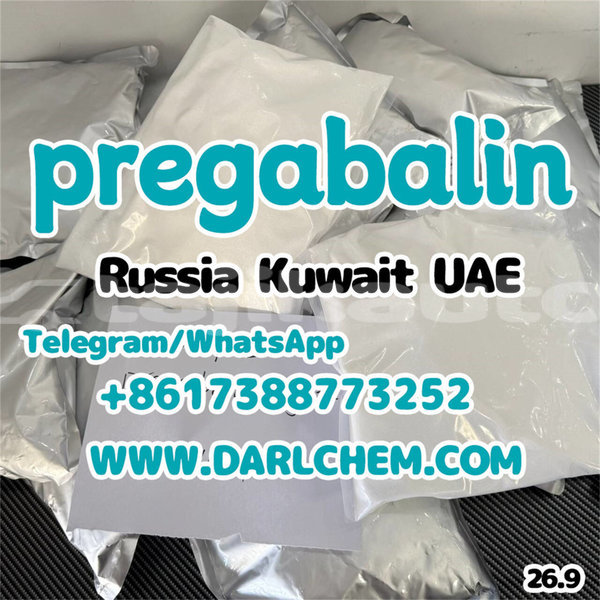 Big with watermark pregabalin 186