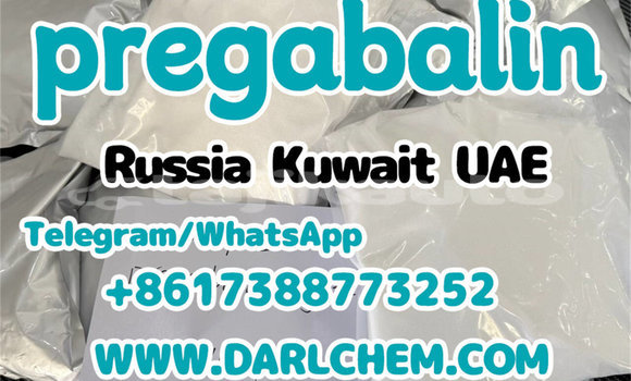 Buy pregabalin crystals in Buston in Sughd Buy pregabalin crystals in Buston in Sughd