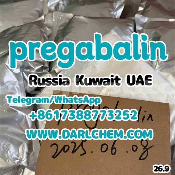 Big with watermark pregabalin 129