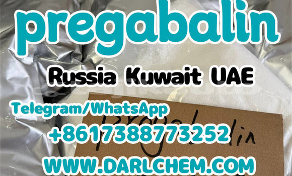 Buy pregabalin crystals in Ayni in Sughd Buy pregabalin crystals in Ayni in Sughd