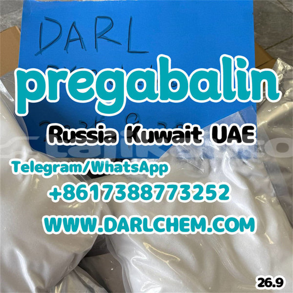 Big with watermark pregabalin 136