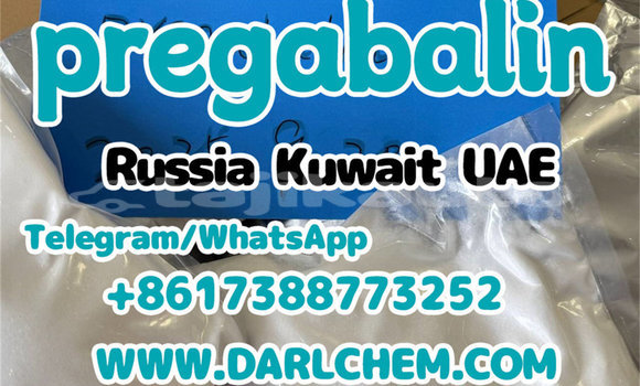 Buy pregabalin crystals in Ayni in Sughd Buy pregabalin crystals in Ayni in Sughd