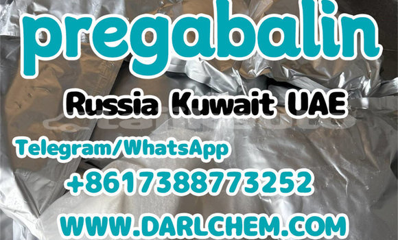 Buy pregabalin crystals in Ayni in Sughd Buy pregabalin crystals in Ayni in Sughd